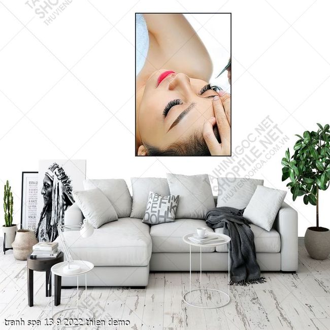 tranh spa 13 9 2022 thien